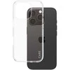 Panzer Glass PanzerGlass CARE dėklas flagmanas skaidrus iPhone 24 6,3" Pro