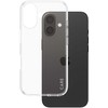 Panzer Glass Telefono dėklas - PanzerGlass CARE™ Urban Combat Case 1353 skaidrus