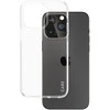 Panzer Glass CARE by PanzerGlass Urban Combat Apple iPhone 15 Pro Max - dėklas telefonui skaidrus
