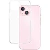 Panzer Glass CARE by PanzerGlass Urban Combat Apple iPhone 15 - dėklas telefonui skaidrus