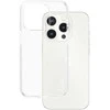 Panzer Glass CARE by PanzerGlass Urban Combat Apple iPhone 15 Pro - dėklas telefonui skaidrus