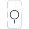 Dėklas Panzer Glass CARE by PanzerGlass Flagship Apple iPhone 16 Pro Max 6.9" mėlynas/mėlynas MagSafe 1368