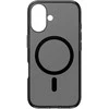 PanzerGlass Flagship Apple iPhone 16 6.1 Panzer Glass CARE " dūmai / dūmai MagSafe 1349