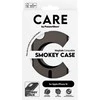 PanzerGlass Flagship Apple iPhone 16 6.1 Panzer Glass CARE " dūmai / dūmai MagSafe 1349