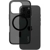 Dėklas Panzer Glass Flagship Apple iPhone 16 Pro 6.3"" dūmai / dūmai MagSafe 1350