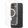 Panzer Glass CARE by PanzerGlass Flagship Star Lit Apple iPhone 16 Plus 6.7" dėklas telefonui baltos spalvos MagSafe 1343