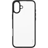 Panzer Glass „PanzerGlass CARE Case“ dėklas flagmanas „Urban Combat iPhone '24 6,7"