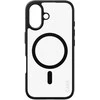 PanzerGlass Flagship Urban Apple iPhone 16 6.1 Panzer Glass CARE " MagSafe 1357