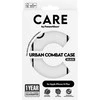 Panzer Glass „PanzerGlass CARE Case“ dėklas flagmanas „Urban Combat iPhone '24 6,7"