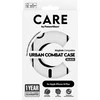 „Panzer Glass Care“, „PanzerGlass Flagship Urban Apple iPhone 16 Plus 6.7" MagSafe 1359