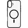 „Panzer Glass Care“, „PanzerGlass Flagship Urban Apple iPhone 16 Plus 6.7" MagSafe 1359