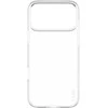 Panzer Glass „CARE by PanzerGlass“ madingas minkštas „X-Ray“ dėklas, skirtas „iPhone 17 Pro Max“ – permatomas