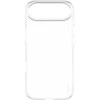 „Panzer Glass CARE by PanzerGlass“ madingas minkštas „X-Ray“ dėklas, skirtas „iPhone Air“ – permatomas