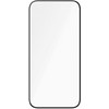 Panzer Glass „CARE by PanzerGlass“ – 3 viename keraminių dėklų rinkinys – „iPhone 16“