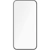 Panzer Glass „CARE by PanzerGlass“ – 3 viename apsaugos rinkinys – suderinamas su „MagSafe“ – „iPhone 16 Pro“