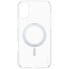 Panzer Glass „CARE by PanzerGlass“ – trijų funkcijų keraminis rinkinys – „iPhone 16 Plus“