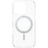 Panzer Glass „CARE by PanzerGlass“ – 3 viename apsaugos rinkinys – suderinamas su „MagSafe“ – „iPhone 16 Pro“