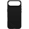 „Panzer Glass CARE by PanzerGlass“ su „FLOW MagSafe“ dėklu, skirtu „iPhone Air“ – Juodas