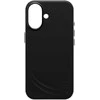 „Panzer Glass CARE by PanzerGlass“ su „FLOW MagSafe“ dėklu, skirtu „iPhone 17“ – Juodas