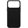 „Panzer Glass CARE by PanzerGlass“ su „FLOW MagSafe“ dėklu, skirtu „iPhone 17 Pro Max“ – Juodas