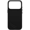 „Panzer Glass CARE by PanzerGlass“ su „FLOW MagSafe“ dėklu, skirtu „iPhone 17 Pro“ – Juodas