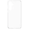 Panzer Glass PanzerGlass CARE Urban Combat dėklas, skirtas Samsung Galaxy S24 FE, skaidrus