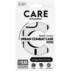 „Panzer Glass CARE by PanzerGlass Flagship Urban Apple iPhone 16 Pro Max 6.9" MagSafe 1360
