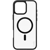„Panzer Glass CARE by PanzerGlass Flagship Urban Apple iPhone 16 Pro Max 6.9" MagSafe 1360