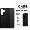 Dėklas Panzer Glass CARE by PanzerGlass TPU Case for Samsung Galaxy S26+ - Juodas