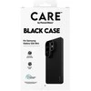 Dėklas Panzer Glass CARE by PanzerGlass TPU Case for Samsung Galaxy S26 Ultra - Juodas