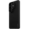 Dėklas Panzer Glass CARE by PanzerGlass TPU Case for Samsung Galaxy S26 Ultra - Juodas