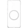 Panzer Glass Telefono dėklas permatomas Galaxy S26 Qi CARE by PanzerGlass