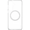 Panzer Glass Telefono dėklas skaidrus, su Qi suderinamumu CARE by PanzerGlass
