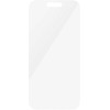 Panzer Glass PANZERGLASS 2-IN-1 BUNDLE - IPHONE 16 PRO MAX