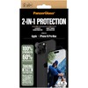 Panzer Glass PANZERGLASS 2-IN-1 BUNDLE - IPHONE 16 PRO MAX