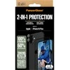 Panzer Glass „PanzerGlass“ – „iPhone 16 Plus 6.7“ 2 viename rinkinys