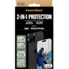 Panzer Glass „PanzerGlass“ – „iPhone 16 Pro Max 6.9“ 2 viename rinkinys