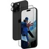 Panzer Glass „PanzerGlass“ – „iPhone 16 Pro Max 6.9“ 2 viename rinkinys