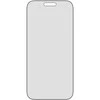„Panzer Glass PanzerGlass“ itin plataus pritaikymo „EasyAligner“ privatumo stiklas, skirtas „iPhone 17 Pro Max“