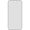„Panzer Glass“ itin plataus diametro „EasyAligner“ privatumo stiklas, skirtas „iPhone 17 Pro“