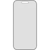 „Panzer Glass“ itin plataus kampo „EasyAligner“ privatumo stiklas, skirtas „iPhone 17 / 16 Pro“