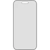 „Panzer Glass“ itin plataus pritaikymo „EasyAligner“ privatumo stiklas, skirtas „iPhone Air“.
