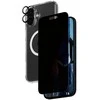 Panzer Glass „PanzerGlass“ – „iPhone 16 Plus 6.7“ 3 viename privatumo apsaugos rinkinys