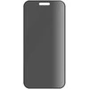 Panzer Glass „PanzerGlass“ – „iPhone 16 Plus 6.7“ 3 viename privatumo apsaugos rinkinys