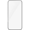 Panzer Glass „PanzerGlass“ – „iPhone 16 Pro Max 6.9“ 4 viename apsaugos rinkinys