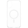 Panzer Glass „PanzerGlass“ – „iPhone 16 Plus 6.7“ 4 viename apsaugos rinkinys