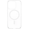 Panzer Glass „PanzerGlass“ – „iPhone 16 Pro Max 6.9“ 4 viename apsaugos rinkinys