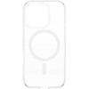Panzer Glass PANZERGLASS 4-IN-1 PROTECTION - BUNDLE IPHONE 16 6.3INCH PRO