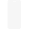 Panzer Glass Grūdintas stiklas PanzerGlass Armor Anti-Reflective EasyAligner do iPhone 17 Pro Max