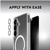 Panzer Glass PanzerGlass CARE Privacy 3-in-1 Set Samsung Galaxy S26+